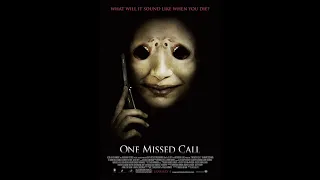 ONE MISSED CALL OFFICIAL Trailer