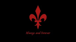 Always and Forever tribute to VIDEO FINAL