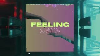 Whittzy - Feeling