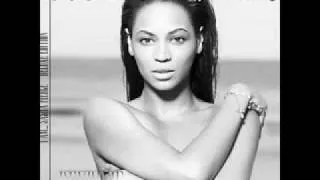 Beyonce Satelites (I am Sasha Fierce)