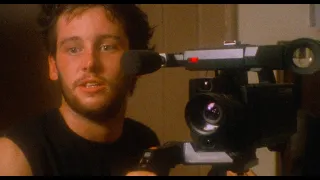 Video Murders (1988) Modern Trailer | Culture Shock Releasing | Vinegar Syndrome | Sleaze | Thriller