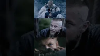 | Viking New Three screen 4k best ever WhatsApp status | English Bgm shorts 60fps