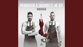 Wolfpack (Original Mix)