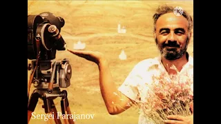 Famous Armenians Around The World - Part 2