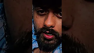 Main Mast Rhata Hu Apni Masti Nahi Jata Gaddaro ki Basti Main 700Best Dialogue #AjithKumar #viral