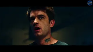 ARTIK Official Trailer 2018 Horror Movie HD