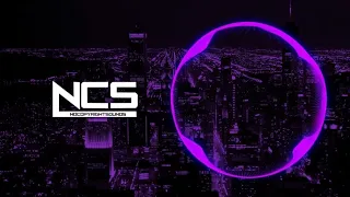 Martin Garrix - Animals [NCS Fanmade]