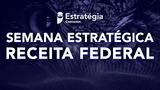 Direito Tributário para a Receita Federal – Resumo em UMA aula - Prof. Fábio Dutra