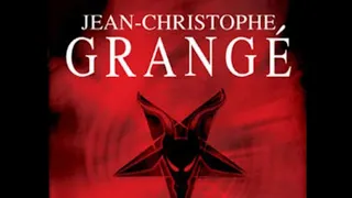 Şeytan Yemini Jean Christophe Grange Bölüm 21