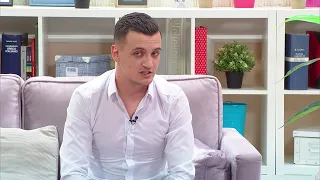 Srdjan Stanic - Vratio sam se u Gradišku zbog Zvezda Granda