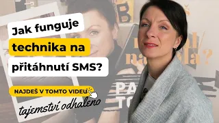 EMOČNÍ STUPNICE & JAK FUNGUJÍ 〰VIBRACE A FREKVENCE 〰 přání | JSTE NA CESTĚ K MANIFESTACI 💥 NEBO NE?