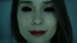 Alma's Secret | Screambox Horror Streaming