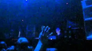 Gabriel & Dresden "No one on Earth" @ The Mid, Chicago // July 9th, 2010 (Part 5/5)