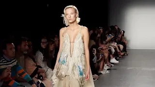 Custo Barcelona | Spring Summer 2019 Full Fashion Show | Exclusive