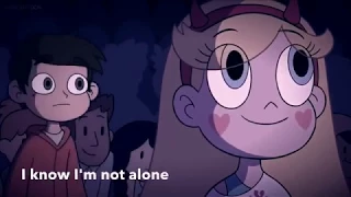 STARCO - Alone AMV