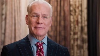 It Got Better Featuring Tim Gunn | L/Studio created by Lexus