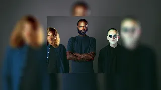 Биография MC Райда | Death Grips - Guillutine  | Кровосток - Биография | mashup