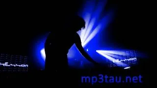 DJ Fisun - Красно-белая ламбада  | mp3tau.net