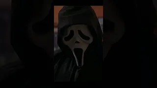 Scream (1996) Recap in less than 1 min! 😱🎬⏳️ #shorts #movie #film