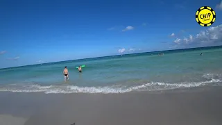 Отель Muthu Playa Varadero 4* / Cuba / Chip Travel