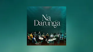 Jesse Jonathan David - Na Darunga (Audio)