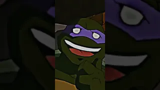 Donatello 2003 edit #tmnt #tmnt2003 #рекомендации #2023 #shorts #youtubeshorts #рекомендация