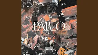 Pablo