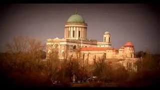 Esztergom, Párkány - Pannon Expressz