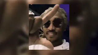 playboi carti, future, travis scott - type shit (sped up)