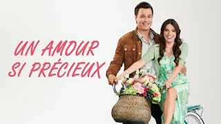 film " un amour si précieux " film romantique complet en français