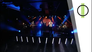 Akusztik – 4S Street teljes adás (M2 Petőfi TV-2021.04.26.)