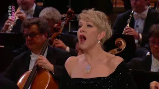 JOYCE DIDONATO RICHARDSTRAUSS WIEGENDLIED