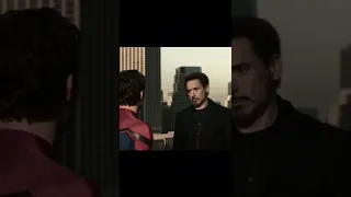 Let me Down Slowly x   Kabhi jo Badal Barse | Iron Man & Spider Man Sad edit | #legendmaster #shorts