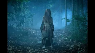 Pocong Bangkit Dari Kubur movie horror full viral 2023