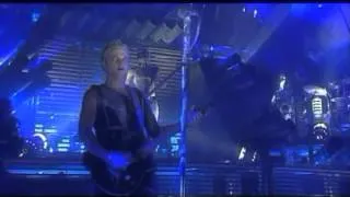 Rammstein - Rammstein [Live aus Berlin]