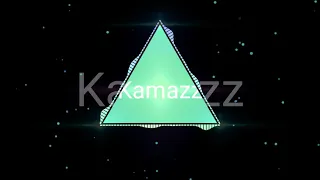 Kamazz - В тебе до капли растворяюсь)) лиричиский рэп хит. Лучшая песня.  Музыка для души