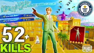 WoW!🥵 NEW HARDEST RUSH GAMEPLAY W/ SPY x Family SET🔥 SAMSUNG,A7,A8,J2,J3,J4,J5,J6,J7,XS,A3,A4,A5,A6