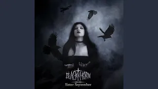 Sister September