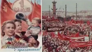 Елена Камбурова - Маленький принцElena Kamburova - Little Prince (1970) USSR  Burn in USSR