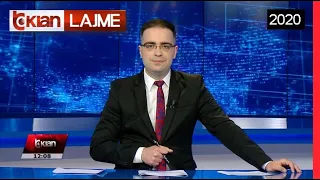 Edicioni i Lajmeve Tv Klan 21 maj 2020, ora 12:00 Lajme - News