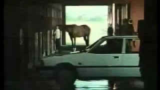 1983 Mitsubishi Galant Σ Ad MCCCN.NL.mp4