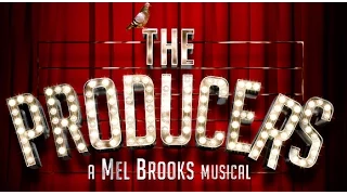 The Producers The Musical Behind the Scenes