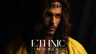 Ethnic Music - Best Deep House Mix 2024 [Vol.30]