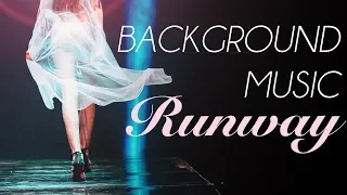 *Fashion Show Music* Runway Music, Background For Fashion Show Ramp Walk, Deep House, Catwalk C02