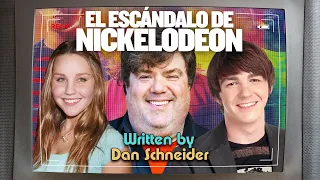 El escándalo de Nickelodeon y ¿atraparán a Diddy? - EP #564