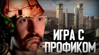 Ауткаст 2 на 2 | Gangena + MrPlane vs Golden_duk + Stalken30