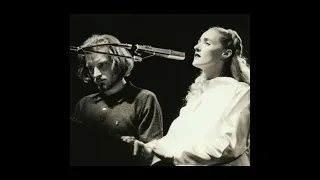 Dead can Dance - Cantara