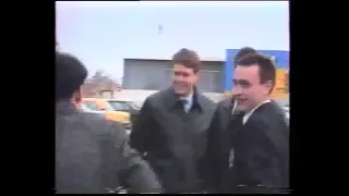 Апрель 1997