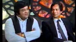 Moin Akhtar Special   YouTube