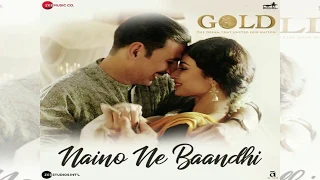 Naino Ne Baandhi Full Songs HD